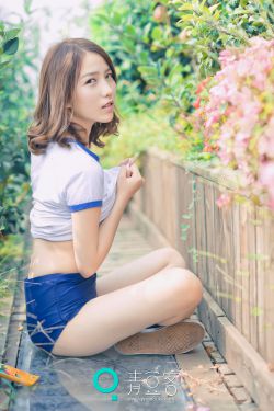 硬汉3