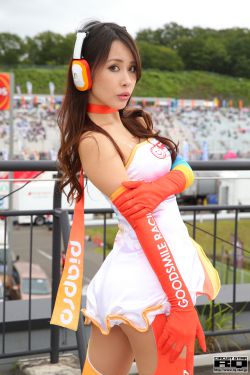 野山女人香