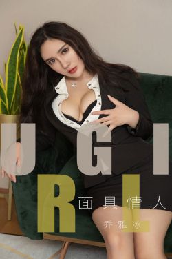 亲爱的小美人鱼