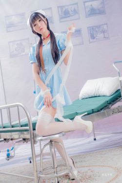 花儿直播app6968tv下载