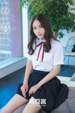 ass韩国美女人体pics