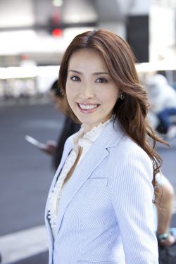 深田咏美在线看